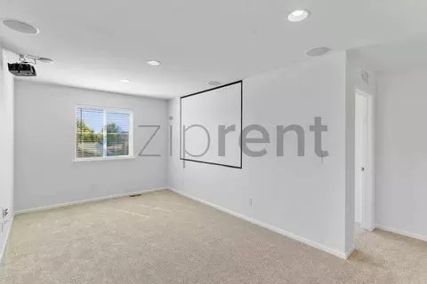 12685 Eagle River Rd, Longmont, CO 80504 photo 18