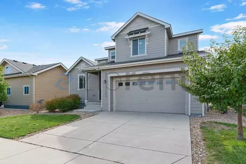 12685 Eagle River Rd, Longmont, CO 80504 photo 3