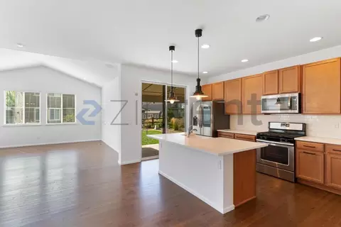12685 Eagle River Rd, Longmont, CO 80504 photo 11