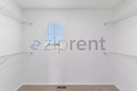 12685 Eagle River Rd, Longmont, CO 80504 photo 30
