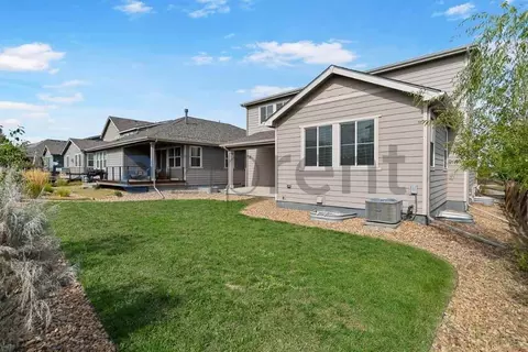 12685 Eagle River Rd, Longmont, CO 80504 photo 41