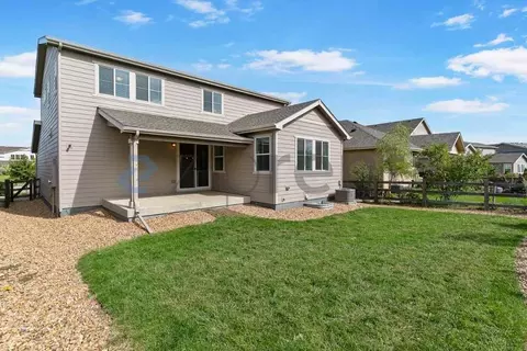 12685 Eagle River Rd, Longmont, CO 80504 photo 43