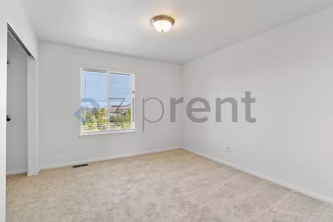 12685 Eagle River Rd, Longmont, CO 80504 photo 21