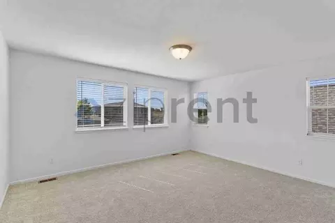 12685 Eagle River Rd, Longmont, CO 80504 photo 24