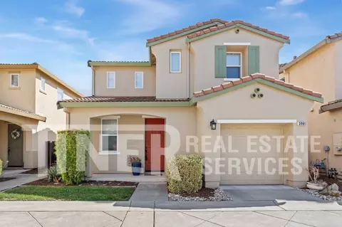 3961 Martis St, West Sacramento, CA 95691