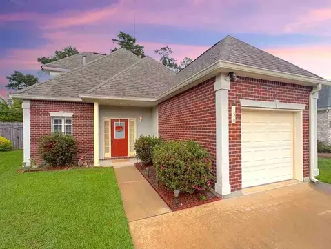 150 Emerald Oaks Dr #NA, Covington, LA 70433