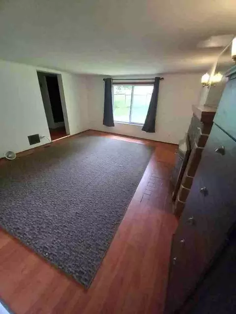 916 Greensburg Pike #1, Chalfant, PA 15112