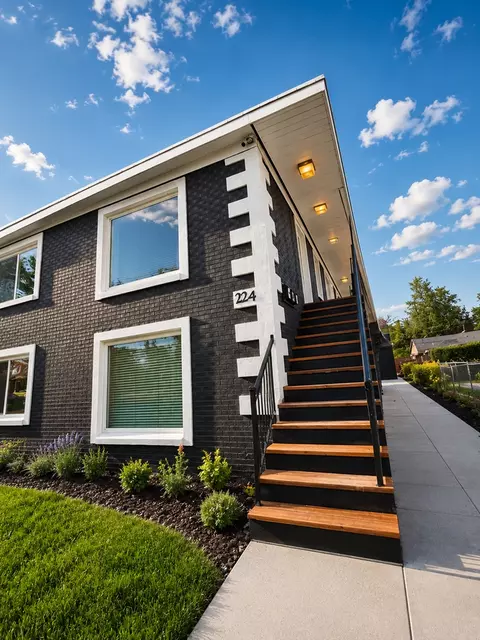 230 S 900 E, Salt Lake City, UT 84102