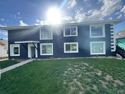 224 S 900 E, Salt Lake City, UT 84102
