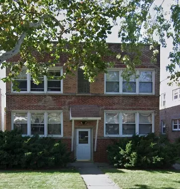 9040 Keating Ave #1S, Skokie, IL 60076