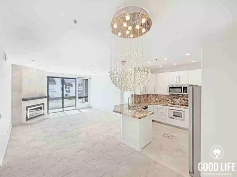 5845 Friars Rd #1414, San Diego, CA 92110