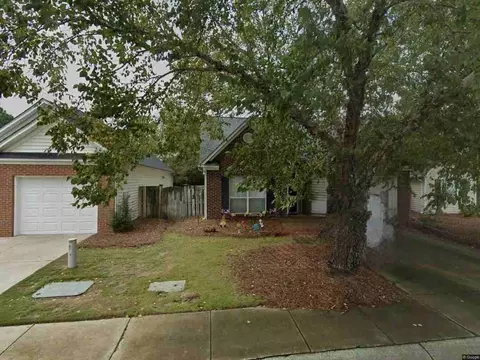 204 Denby Cir, Columbia, SC 29229