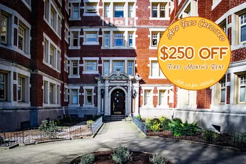 120 NW Trinity Pl #301, Portland, OR 97209