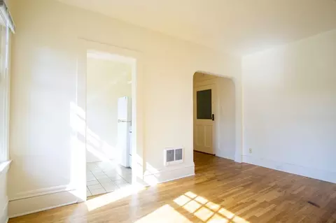 120 NW Trinity Pl #301, Portland, OR 97209