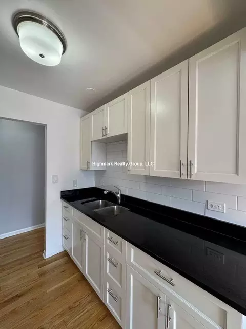 6954 N Sheridan Rd #316, Chicago, IL 60626