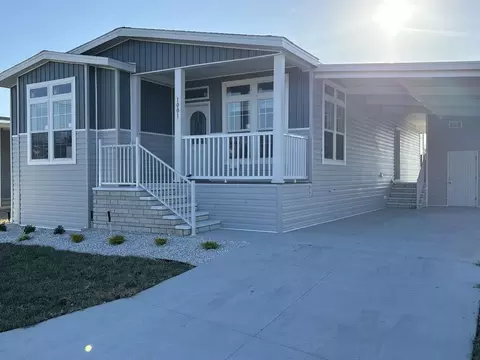1018 Davy Jones, Cape Coral, FL 33917