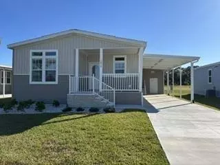 1018 Davy Jones, Cape Coral, FL 33917
