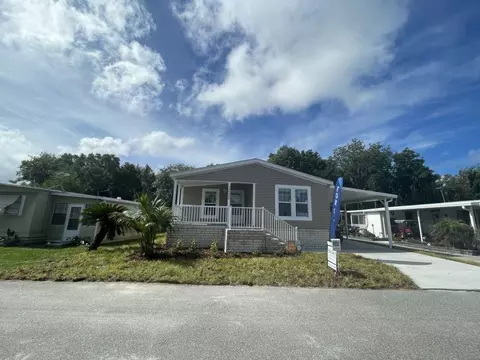 13204 Grape Ave, Grand Island, FL 32735