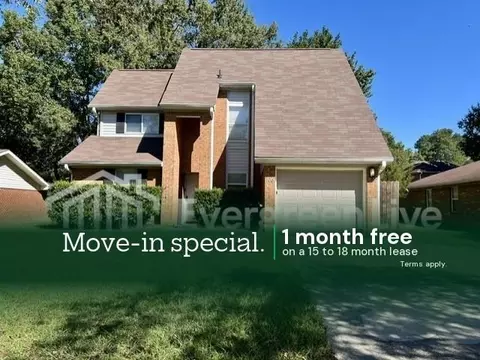 106 Swing Ct, Raeford, NC 28376