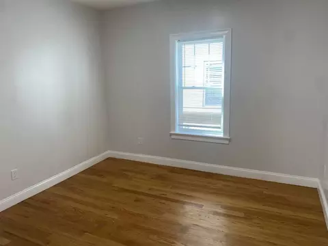 156 Bow St #1, Everett, MA 02149