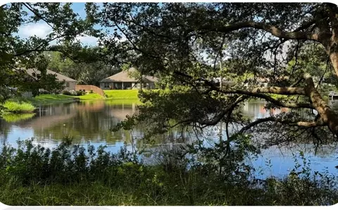 1037 Everglade Dr, Niceville, FL 32578