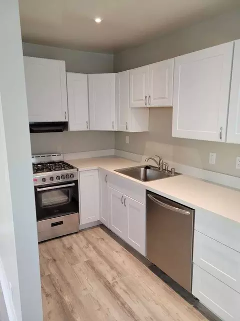 3346 12 Gassen Pl, Los Angeles, CA 90065
