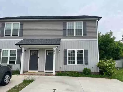 721 Fairview St, Kannapolis, NC 28083