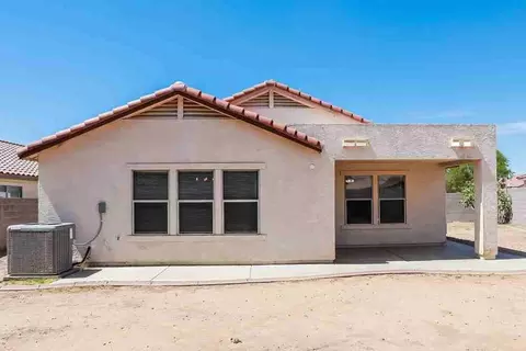 11225 E Quicksilver Ave, Mesa, AZ 85212 photo 16