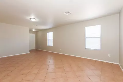 11225 E Quicksilver Ave, Mesa, AZ 85212 photo 4