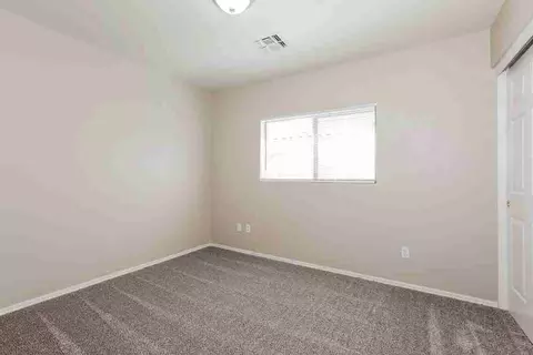 11225 E Quicksilver Ave, Mesa, AZ 85212 photo 13