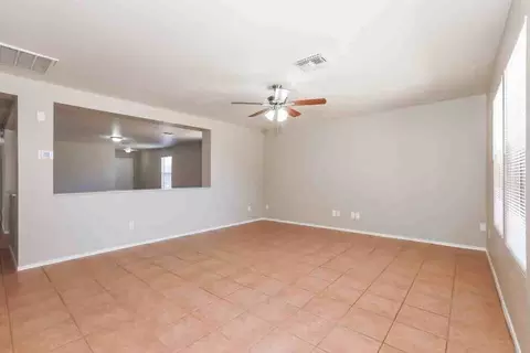 11225 E Quicksilver Ave, Mesa, AZ 85212 photo 9