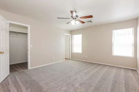 11225 E Quicksilver Ave, Mesa, AZ 85212 photo 11