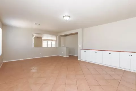 11225 E Quicksilver Ave, Mesa, AZ 85212 photo 3