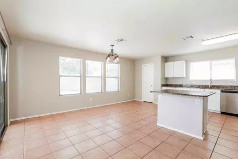 11225 E Quicksilver Ave, Mesa, AZ 85212 photo 5