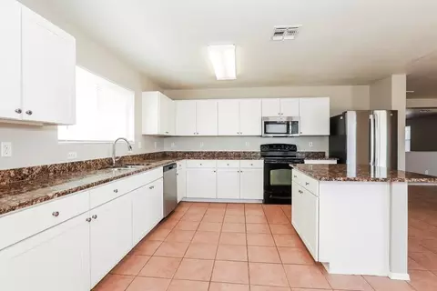 11225 E Quicksilver Ave, Mesa, AZ 85212 photo 7