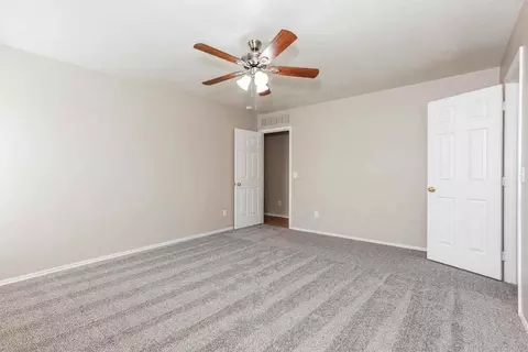 11225 E Quicksilver Ave, Mesa, AZ 85212 photo 10