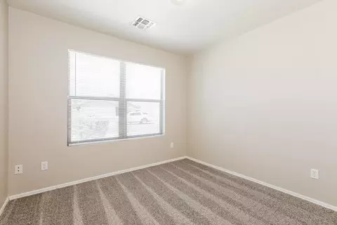 11225 E Quicksilver Ave, Mesa, AZ 85212 photo 14