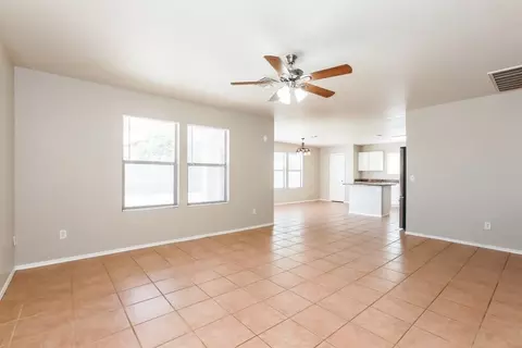 11225 E Quicksilver Ave, Mesa, AZ 85212 photo 8