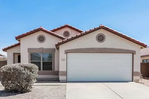11225 E Quicksilver Ave, Mesa, AZ 85212 photo 1