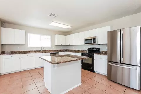 11225 E Quicksilver Ave, Mesa, AZ 85212 photo 6