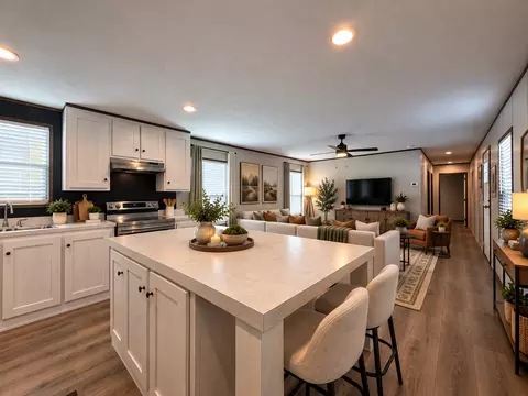 127 Paramont Dr #PARA127, Sanger, TX 76266