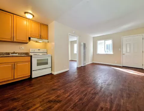 2752 Kollmar Dr #34, San Jose, CA 95127