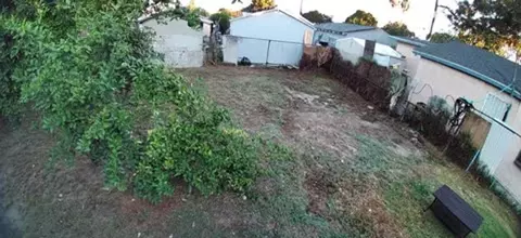 2123 E Piru St, West Rancho Dominguez, CA 90222 photo 14