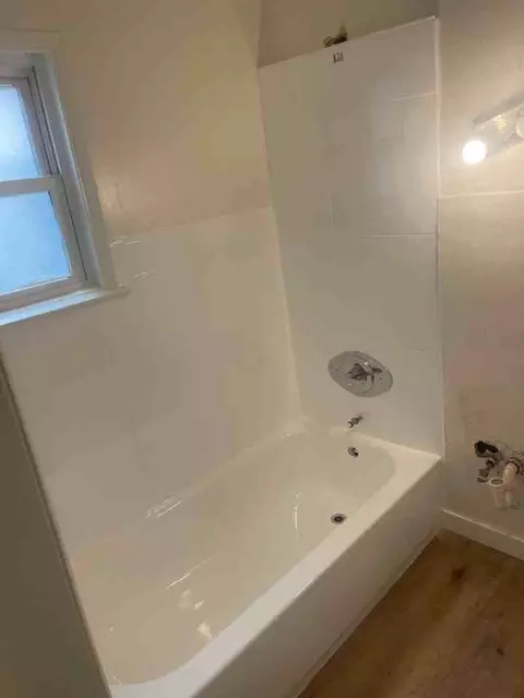 2123 E Piru St, West Rancho Dominguez, CA 90222 photo 11