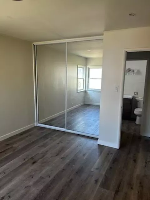 2123 E Piru St, West Rancho Dominguez, CA 90222 photo 10