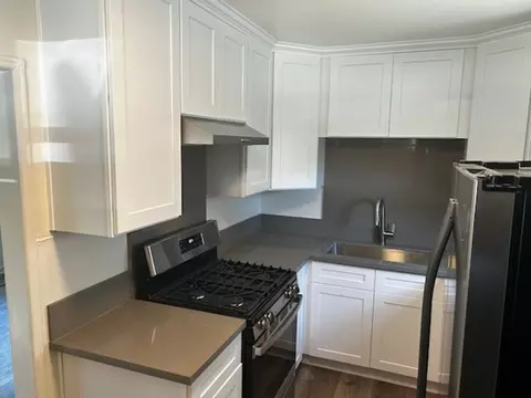 2123 E Piru St, West Rancho Dominguez, CA 90222 photo 3