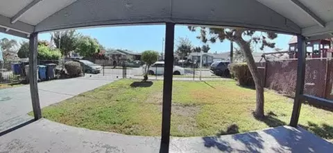 2123 E Piru St, West Rancho Dominguez, CA 90222 photo 16