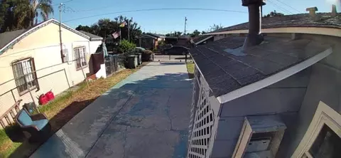 2123 E Piru St, West Rancho Dominguez, CA 90222 photo 15