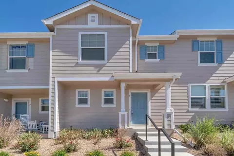 19209 E 58th Ave #B, Denver, CO 80249