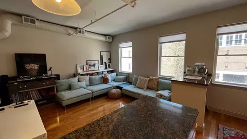 130 E State St #404, Ithaca, NY 14850 photo 12